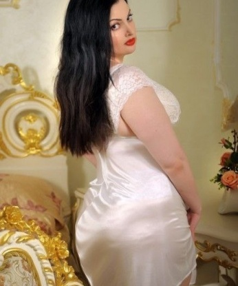 Адель