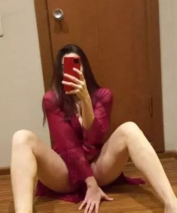 Валентина