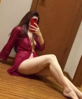 Валентина