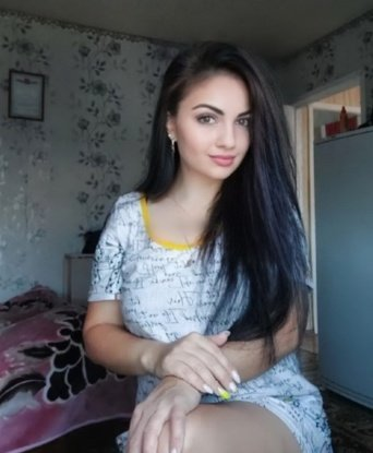 Раиса