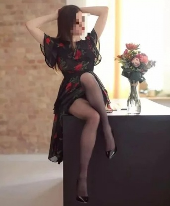 Анкета проститутки Инна - Фото 1, Васильковка, 19 лет, №14691