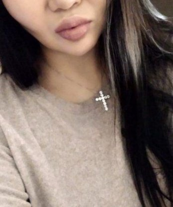 Анкета проститутки Наташа - Фото 1, Васильковка, 35 лет, №9776